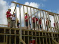 2007-Louisiana-Mission-Trip EBC (195).JPG